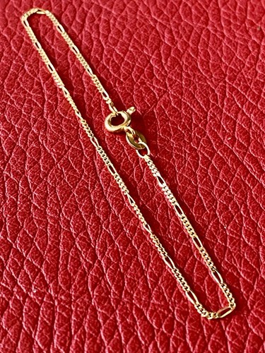 9ct 375 yellow gold petite - 375,