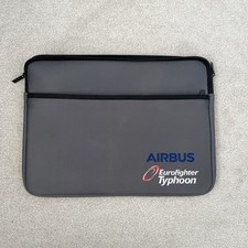 Eurofighter Typhoon Laptop