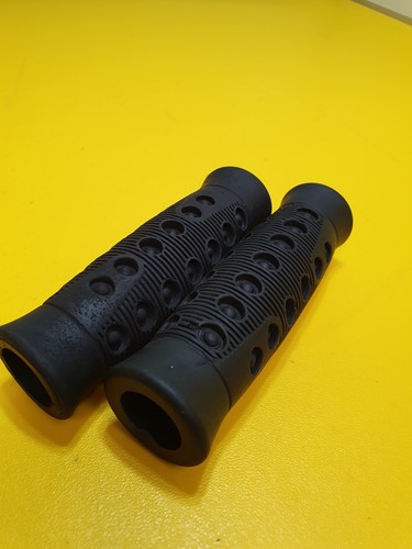 Tga breeze mobility - tga, s3