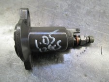 BMW 01/05 R1200GS Clutch Slave