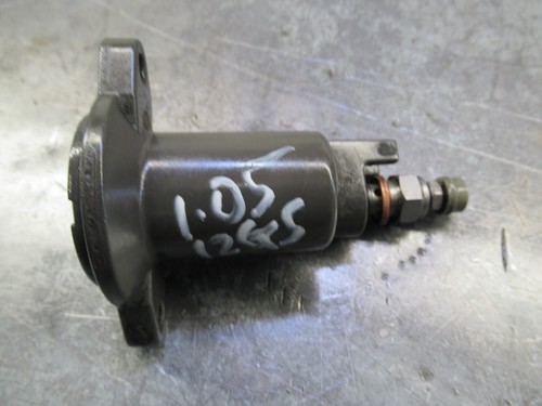 Bmw r1200gs clutch slave - r1200gs,