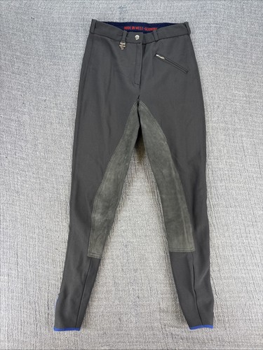Vtg georg schumacher - schumacher, women’s