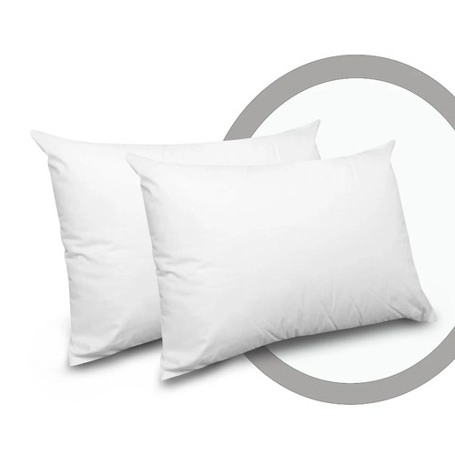 Egyptian brushed cotton flat - cotton,