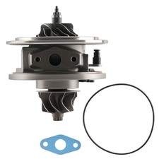 New Turbo Cartridge Core for