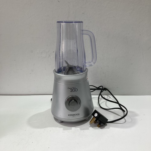 Kenwood sb055 smoothie - kenwood, go
