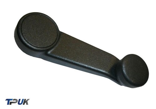 Window winder handle - winder,