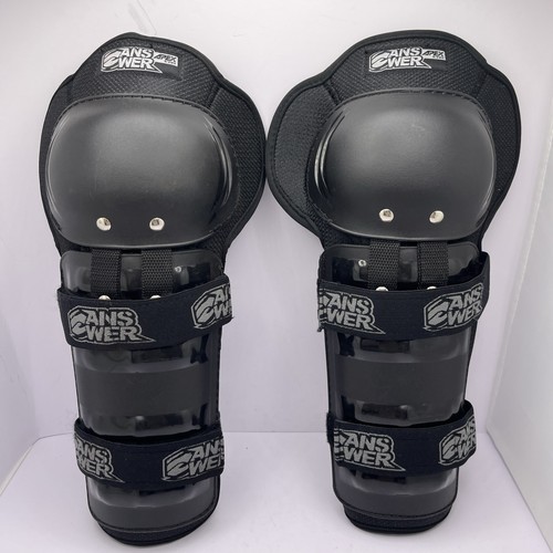 Answer apex knee - knee, bmx