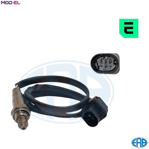 Lambda sensor 570305a for - lambda,