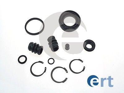 Brake caliper ert - brake,