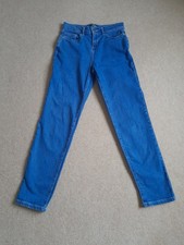 Denim by TU blue Girlfriend