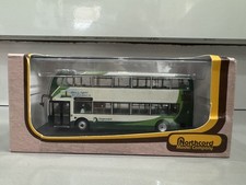CMNL UKBUS 6035 Northcord