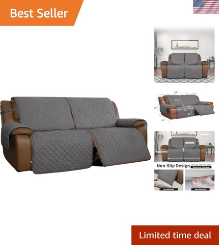 Classic water resistant - water-resistant, couch