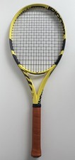 Babolat Pure Aero 2019 Tennis