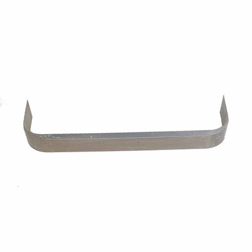 Wintersteiger ski base punch - wintersteiger,