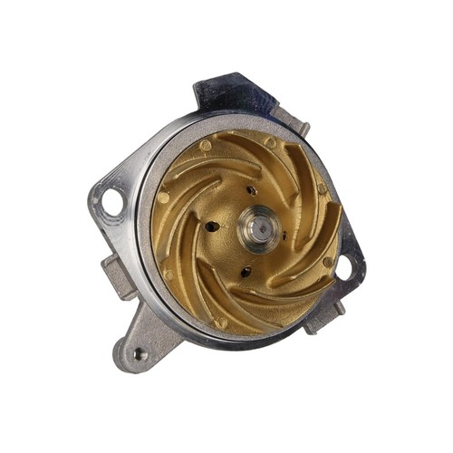 Water pump for fiat lancia - pump,