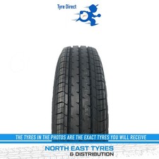 1X 185 14C 102/100S - TRIANGLE