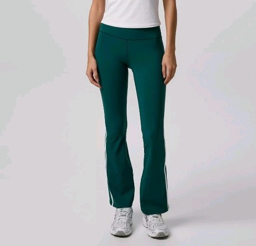 Sweaty betty 12 - sweaty, uk