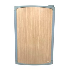 Thetford N112 Fridge Door Caravan/Motorhome