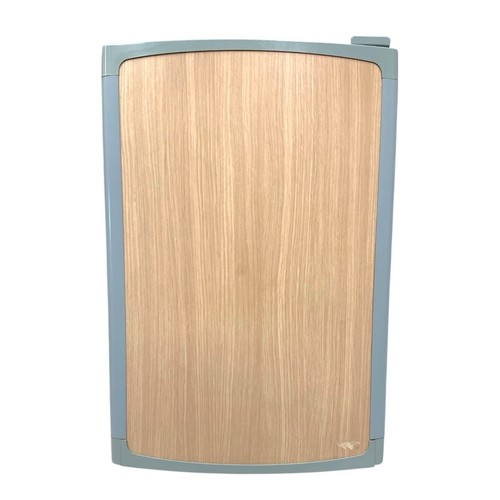Thetford n112 fridge door - n112,