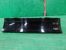 SUBARU Legacy 2007 CBA-BP5