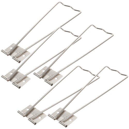 Sets display holder picture - sets,
