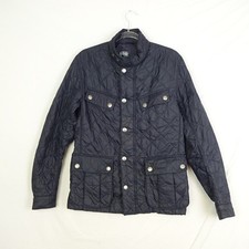 Barbour Ariel Jacket Mens
