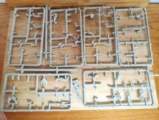 Dark Eldar Classic 1998