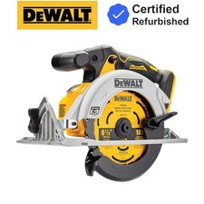 DeWalt 18v DCS565N XR
