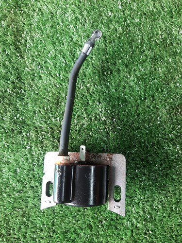 Ignition coil honda gcv - ignition,