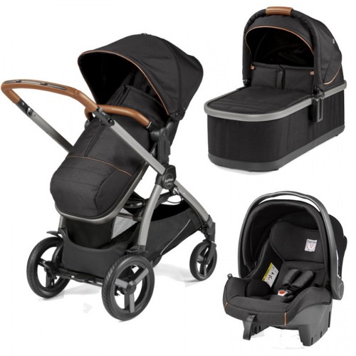 New peg perego ypsi - new,