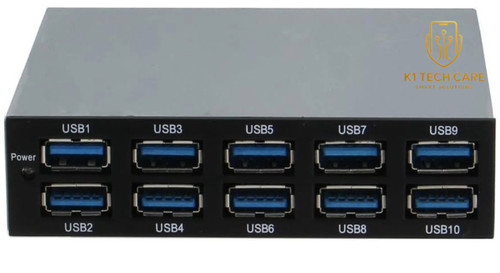 Sedna internal port usb - port,