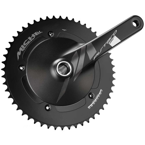 Miche cycle bicycle bike - miche,
