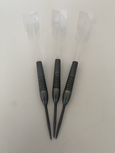 Target darts phil taylor - target, power