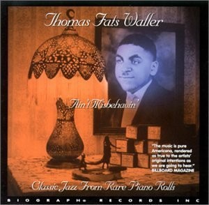 Classic jazz from rare - jazz,