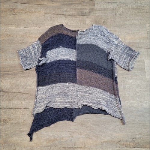 Skif skifo mixed - skifo,