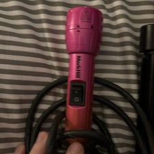 Mark Hill Pick N Mix Hair Wand