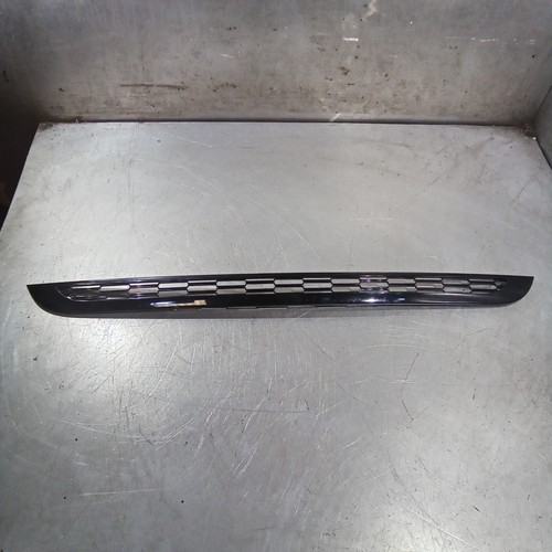 Bmw mini r50 - r50/r52/r53, 2000-06