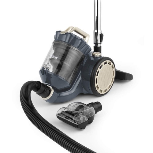 Beldray titanium pet plus - pet, 700w