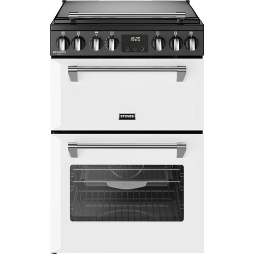 Stoves 444411998 richmond - 444411998,
