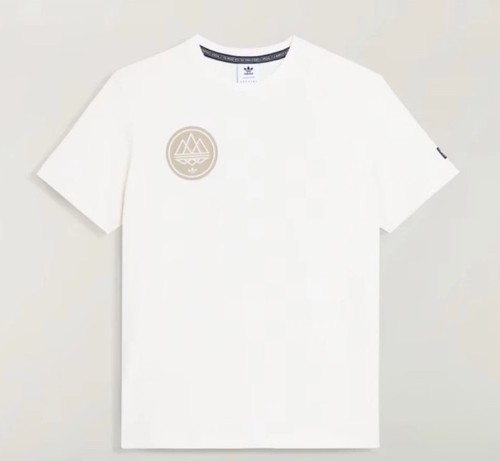 Adidas spzl logo - adidas,