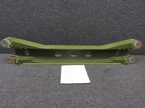 2110001 cessna p210n - 2110001-1,