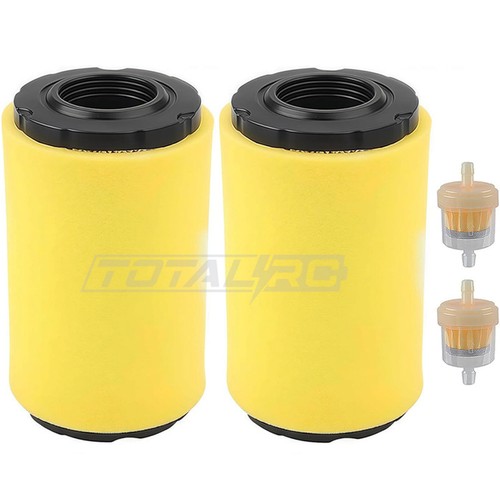 Air filter for husqvarna - for,