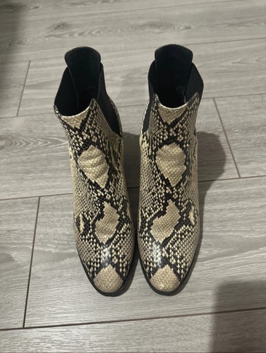 Karen millen snake - millen, print