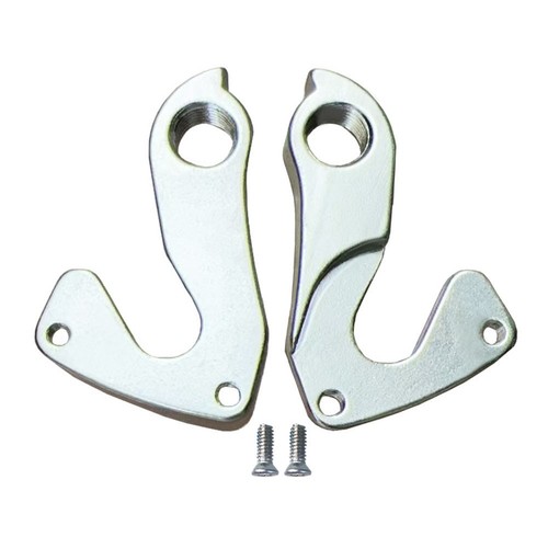 For conway winora bicycle - conway,