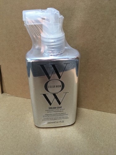 Color wow extra - extra, strength