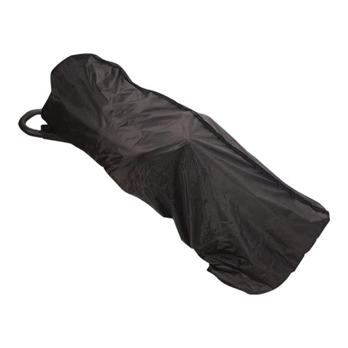 Golf bag rain cover - golf,