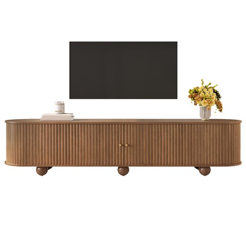 Curvestv lowboard - curvestv, lowboard,tv