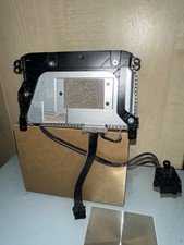 Replacement Power Supply For