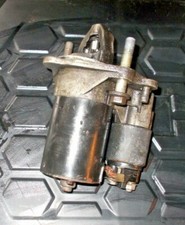 Mini Cooper S R53 1.6 Petrol