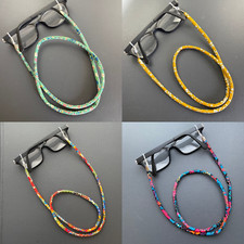 A Glasses Chain Lanyard
